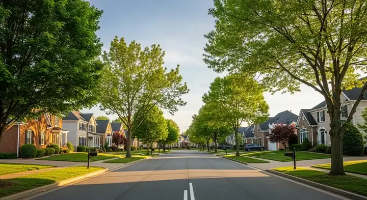 Roof repair in Manassas VA