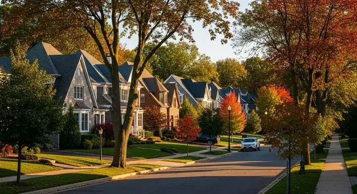 Roofing company in Bowie and Gaithersburg MD guide