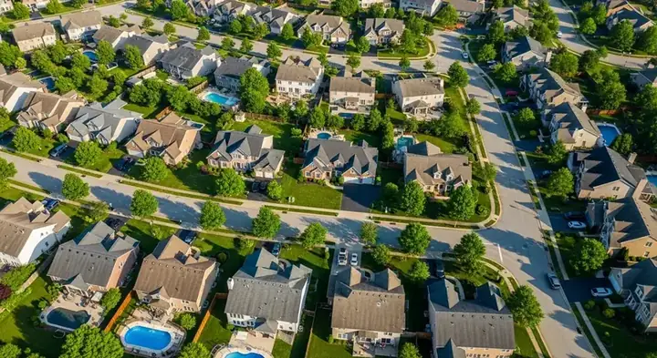 Roofing contractors in Sterling VA