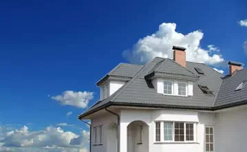 roofing services in sterling